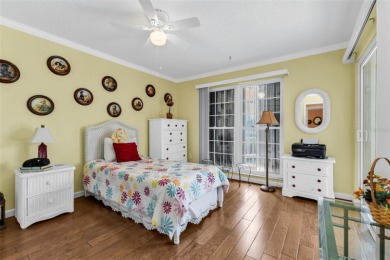 Welcome to Punta Gorda Isles--this meticulously maintained on Saint Andrews South Golf Club in Florida - for sale on GolfHomes.com, golf home, golf lot