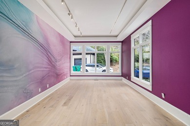 The home of your dreams awaits you! Discover this prestigious on Country Club of the South in Georgia - for sale on GolfHomes.com, golf home, golf lot