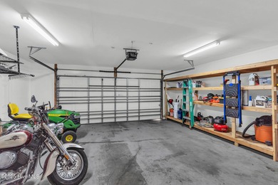 Welcome to 100 Scotlands Court. Nestled at the back of a quiet on Castle Bay Golf and Country Club in North Carolina - for sale on GolfHomes.com, golf home, golf lot