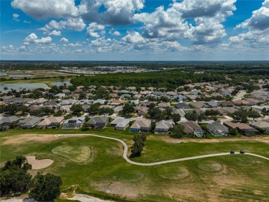 MAJOR PRICE IMPROVEMENT! Live in a GOLF-COURSE COMMUNITY with NO on Links At Greenfield Plantation in Florida - for sale on GolfHomes.com, golf home, golf lot