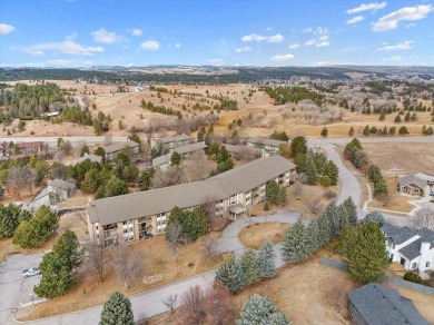 For more information, please contact listing agents Heath Gran on Arrowhead Country Club in South Dakota - for sale on GolfHomes.com, golf home, golf lot