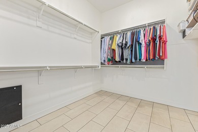 This ''Skybrook'' model has EVERYTHING going for it: 100% of the on Sterling Grove Golf & Country Club in Arizona - for sale on GolfHomes.com, golf home, golf lot