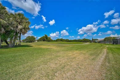 MAJOR PRICE IMPROVEMENT! Live in a GOLF-COURSE COMMUNITY with NO on Links At Greenfield Plantation in Florida - for sale on GolfHomes.com, golf home, golf lot