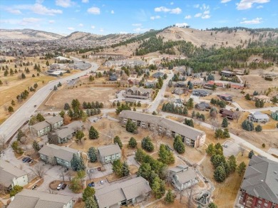 For more information, please contact listing agents Heath Gran on Arrowhead Country Club in South Dakota - for sale on GolfHomes.com, golf home, golf lot