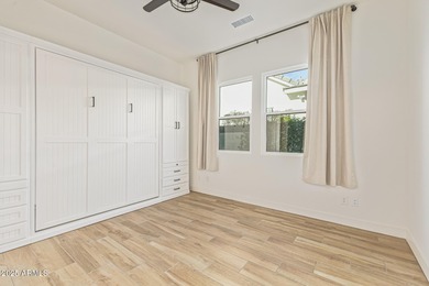 This ''Skybrook'' model has EVERYTHING going for it: 100% of the on Sterling Grove Golf & Country Club in Arizona - for sale on GolfHomes.com, golf home, golf lot