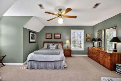 Luxury - Leisure - Location...Live the lifestyle you've dreamed on Peninsula Golf Resort in Kentucky - for sale on GolfHomes.com, golf home, golf lot