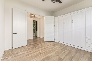 This ''Skybrook'' model has EVERYTHING going for it: 100% of the on Sterling Grove Golf & Country Club in Arizona - for sale on GolfHomes.com, golf home, golf lot