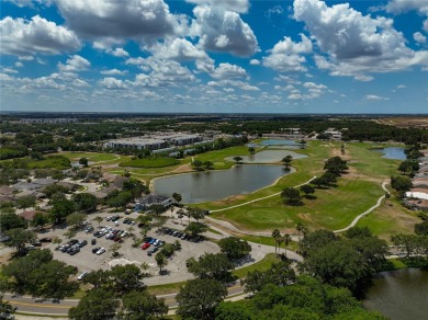 MAJOR PRICE IMPROVEMENT! Live in a GOLF-COURSE COMMUNITY with NO on Links At Greenfield Plantation in Florida - for sale on GolfHomes.com, golf home, golf lot