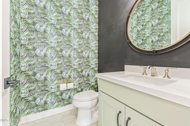 This ''Skybrook'' model has EVERYTHING going for it: 100% of the on Sterling Grove Golf & Country Club in Arizona - for sale on GolfHomes.com, golf home, golf lot