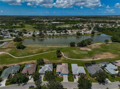 MAJOR PRICE IMPROVEMENT! Live in a GOLF-COURSE COMMUNITY with NO on Links At Greenfield Plantation in Florida - for sale on GolfHomes.com, golf home, golf lot