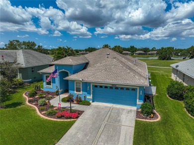 MAJOR PRICE IMPROVEMENT! Live in a GOLF-COURSE COMMUNITY with NO on Links At Greenfield Plantation in Florida - for sale on GolfHomes.com, golf home, golf lot