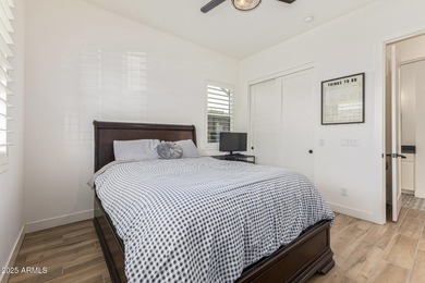 This ''Skybrook'' model has EVERYTHING going for it: 100% of the on Sterling Grove Golf & Country Club in Arizona - for sale on GolfHomes.com, golf home, golf lot