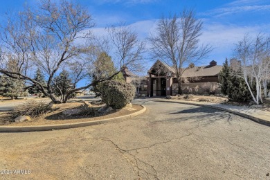 WALK INTO INSTANT EQUITY...HOME RECENTLY APPRAISED ABOVE VALUE! on Antelope Hills Golf Courses in Arizona - for sale on GolfHomes.com, golf home, golf lot