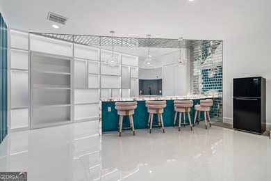 The home of your dreams awaits you! Discover this prestigious on Country Club of the South in Georgia - for sale on GolfHomes.com, golf home, golf lot