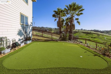 This is the Quintessential Home,  or Vacation Retreat! Upon on Lake Don Pedro Golf Course in California - for sale on GolfHomes.com, golf home, golf lot