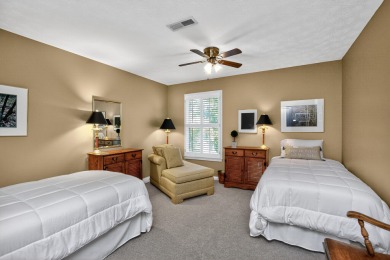 Luxury - Leisure - Location...Live the lifestyle you've dreamed on Peninsula Golf Resort in Kentucky - for sale on GolfHomes.com, golf home, golf lot