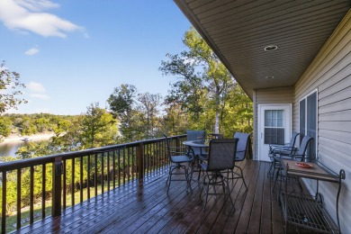 Luxury - Leisure - Location...Live the lifestyle you've dreamed on Peninsula Golf Resort in Kentucky - for sale on GolfHomes.com, golf home, golf lot