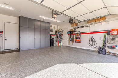 This ''Skybrook'' model has EVERYTHING going for it: 100% of the on Sterling Grove Golf & Country Club in Arizona - for sale on GolfHomes.com, golf home, golf lot