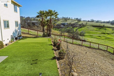 This is the Quintessential Home,  or Vacation Retreat! Upon on Lake Don Pedro Golf Course in California - for sale on GolfHomes.com, golf home, golf lot