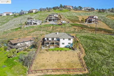 This is the Quintessential Home,  or Vacation Retreat! Upon on Lake Don Pedro Golf Course in California - for sale on GolfHomes.com, golf home, golf lot