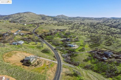 This is the Quintessential Home,  or Vacation Retreat! Upon on Lake Don Pedro Golf Course in California - for sale on GolfHomes.com, golf home, golf lot