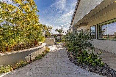 This ''Skybrook'' model has EVERYTHING going for it: 100% of the on Sterling Grove Golf & Country Club in Arizona - for sale on GolfHomes.com, golf home, golf lot
