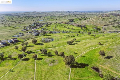 This is the Quintessential Home,  or Vacation Retreat! Upon on Lake Don Pedro Golf Course in California - for sale on GolfHomes.com, golf home, golf lot