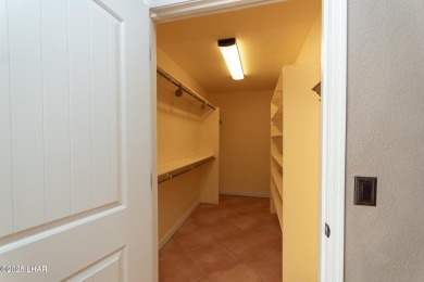 Take a Walk thru this Double Door with Skylight Entrance into a on London Bridge Golf Course in Arizona - for sale on GolfHomes.com, golf home, golf lot