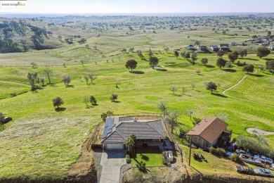 This is the Quintessential Home,  or Vacation Retreat! Upon on Lake Don Pedro Golf Course in California - for sale on GolfHomes.com, golf home, golf lot