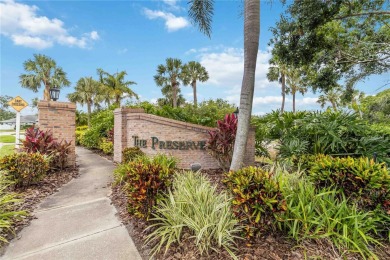 Welcome to a home that blends comfort, convenience, and a view on Links At Greenfield Plantation in Florida - for sale on GolfHomes.com, golf home, golf lot
