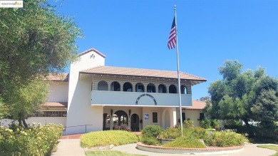 This is the Quintessential Home,  or Vacation Retreat! Upon on Lake Don Pedro Golf Course in California - for sale on GolfHomes.com, golf home, golf lot