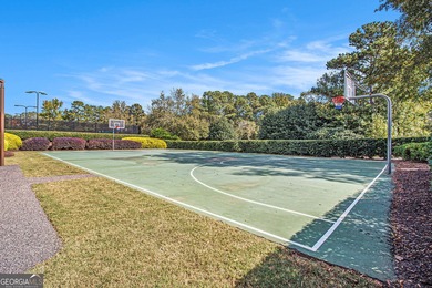 The home of your dreams awaits you! Discover this prestigious on Country Club of the South in Georgia - for sale on GolfHomes.com, golf home, golf lot