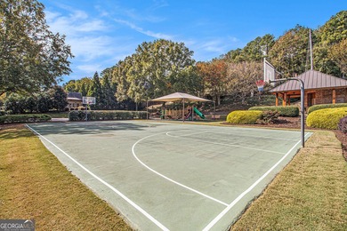 The home of your dreams awaits you! Discover this prestigious on Country Club of the South in Georgia - for sale on GolfHomes.com, golf home, golf lot