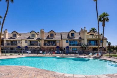 One of Havasu's most Fun and Exciting locations makes this an on London Bridge Golf Course in Arizona - for sale on GolfHomes.com, golf home, golf lot