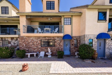 One of Havasu's most Fun and Exciting locations makes this an on London Bridge Golf Course in Arizona - for sale on GolfHomes.com, golf home, golf lot