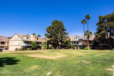 One of Havasu's most Fun and Exciting locations makes this an on London Bridge Golf Course in Arizona - for sale on GolfHomes.com, golf home, golf lot