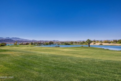 One of Havasu's most Fun and Exciting locations makes this an on London Bridge Golf Course in Arizona - for sale on GolfHomes.com, golf home, golf lot