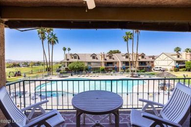 One of Havasu's most Fun and Exciting locations makes this an on London Bridge Golf Course in Arizona - for sale on GolfHomes.com, golf home, golf lot