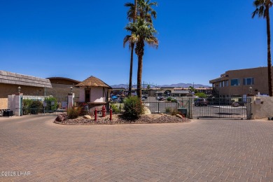 One of Havasu's most Fun and Exciting locations makes this an on London Bridge Golf Course in Arizona - for sale on GolfHomes.com, golf home, golf lot