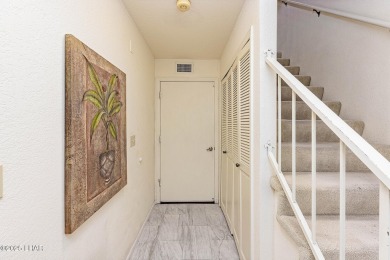 One of Havasu's most Fun and Exciting locations makes this an on London Bridge Golf Course in Arizona - for sale on GolfHomes.com, golf home, golf lot
