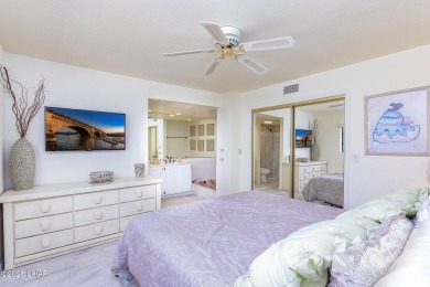 One of Havasu's most Fun and Exciting locations makes this an on London Bridge Golf Course in Arizona - for sale on GolfHomes.com, golf home, golf lot