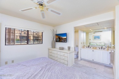 One of Havasu's most Fun and Exciting locations makes this an on London Bridge Golf Course in Arizona - for sale on GolfHomes.com, golf home, golf lot