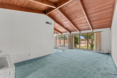 Location, location, location : ) Peaceful living awaits you on Exeter Golf Course in California - for sale on GolfHomes.com, golf home, golf lot