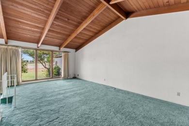 Location, location, location : ) Peaceful living awaits you on Exeter Golf Course in California - for sale on GolfHomes.com, golf home, golf lot