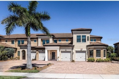 JUST REDUCED!!!
Welcome to your dream home in the heart of on Sarasota National Golf Club in Florida - for sale on GolfHomes.com, golf home, golf lot