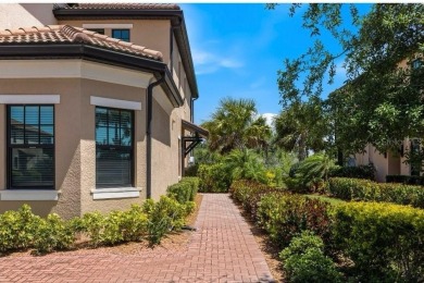 JUST REDUCED!!!
Welcome to your dream home in the heart of on Sarasota National Golf Club in Florida - for sale on GolfHomes.com, golf home, golf lot