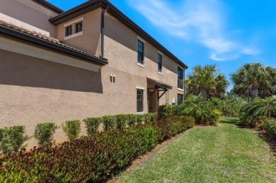 JUST REDUCED!!!
Welcome to your dream home in the heart of on Sarasota National Golf Club in Florida - for sale on GolfHomes.com, golf home, golf lot