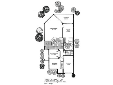 Welcome to this single level 3BR 2BA corner unit with highly on PGA National Golf Club in Florida - for sale on GolfHomes.com, golf home, golf lot