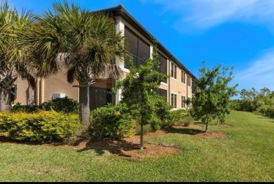 JUST REDUCED!!!
Welcome to your dream home in the heart of on Sarasota National Golf Club in Florida - for sale on GolfHomes.com, golf home, golf lot