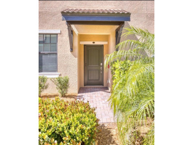 JUST REDUCED!!!
Welcome to your dream home in the heart of on Sarasota National Golf Club in Florida - for sale on GolfHomes.com, golf home, golf lot
